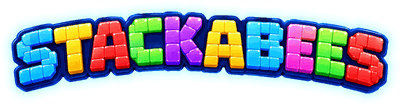 Stackabees home page